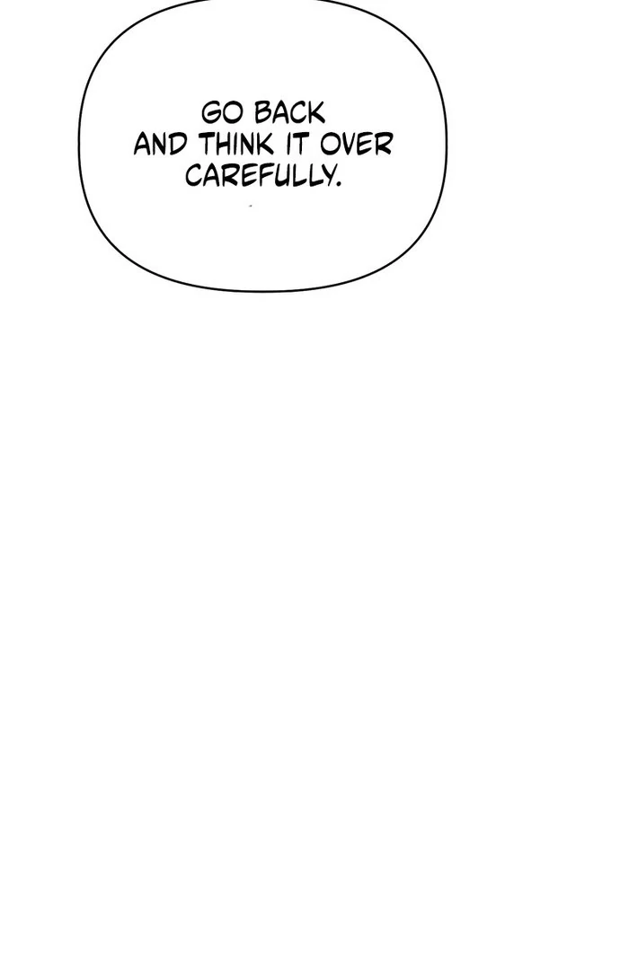 Chapter 47 - Image 97