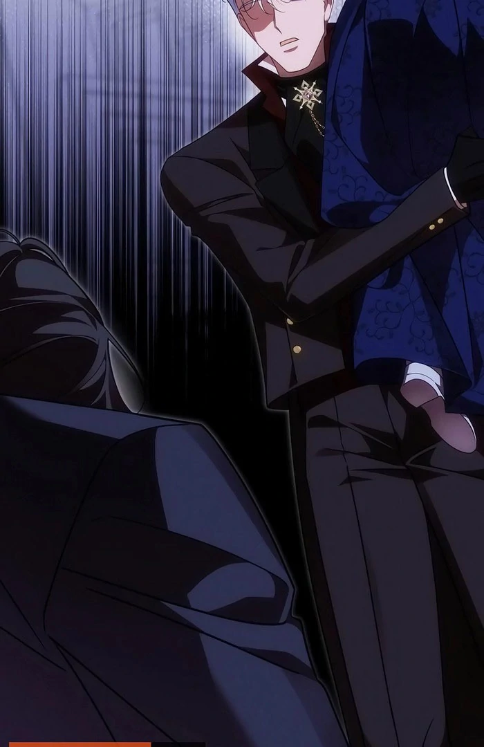 Chapter 47 - Image 99