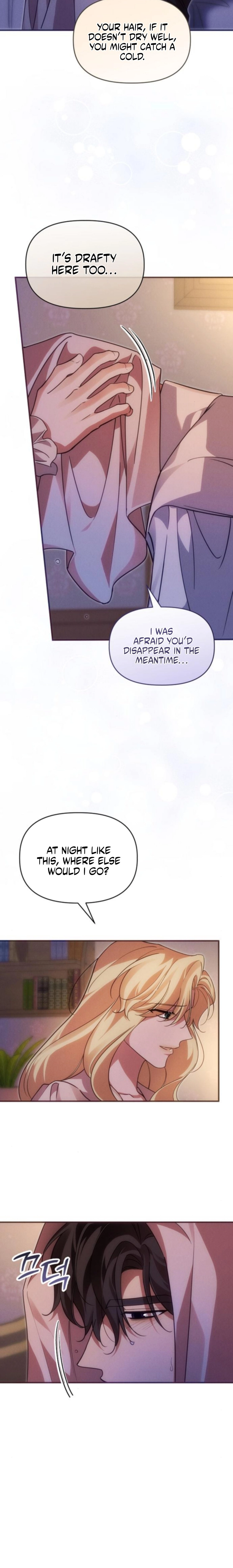 Chapter 52 - Image 16