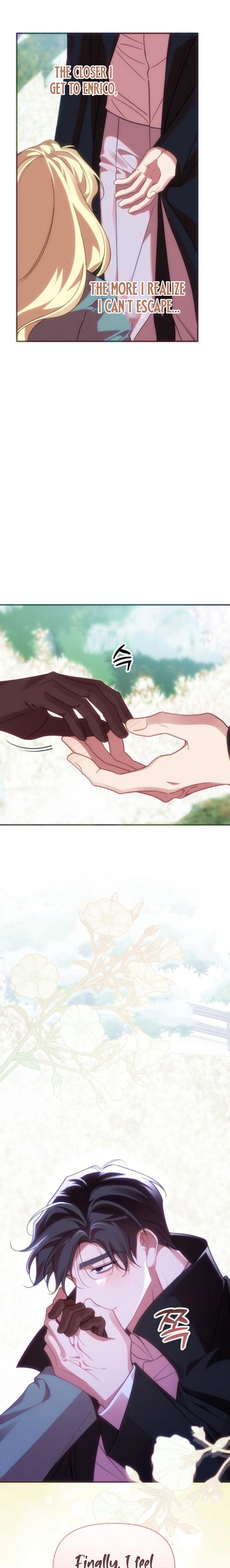 Chapter 52 - Image 2