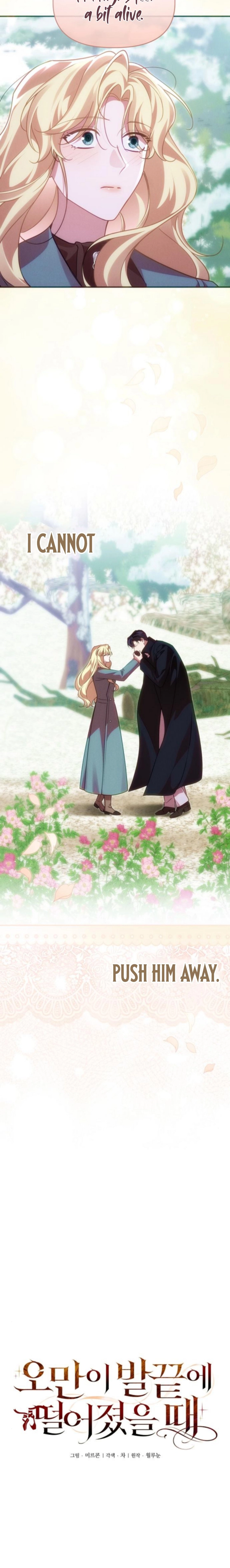 Chapter 52 - Image 3