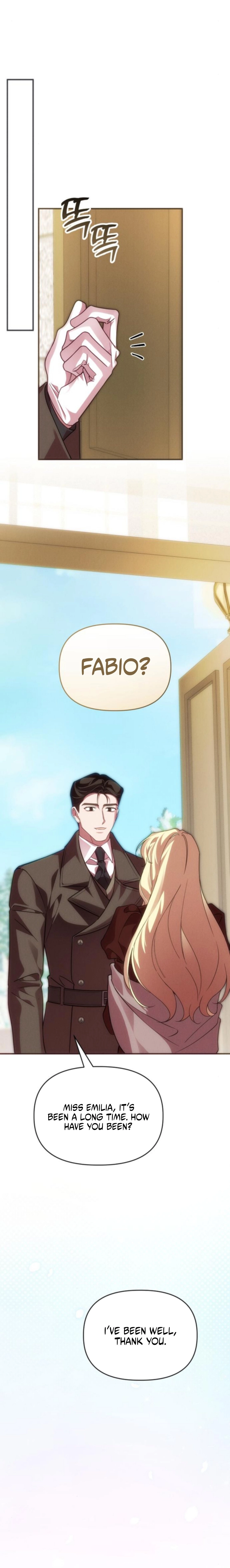 Chapter 52 - Image 4