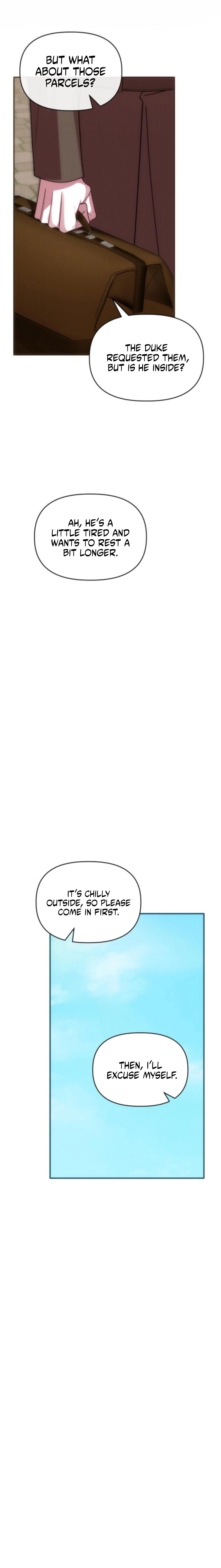 Chapter 52 - Image 5