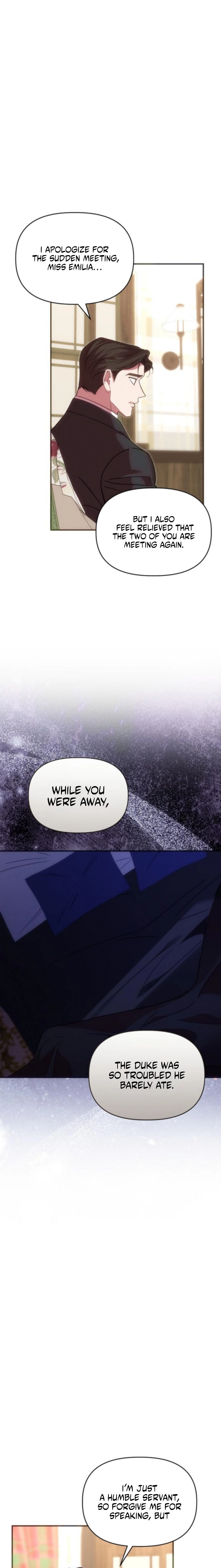 Chapter 52 - Image 7