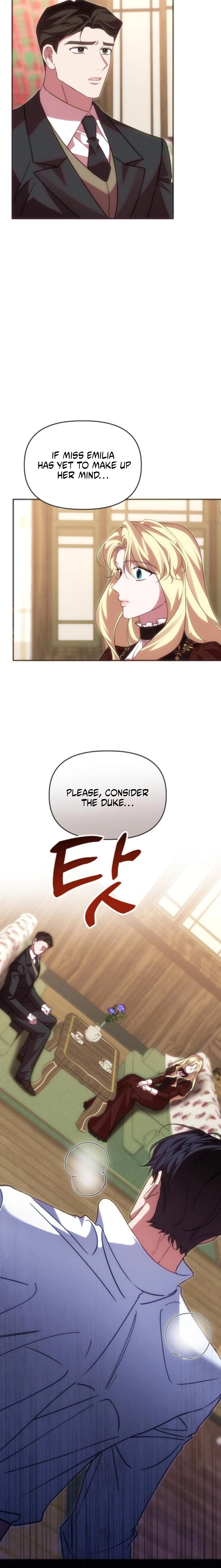 Chapter 52 - Image 8