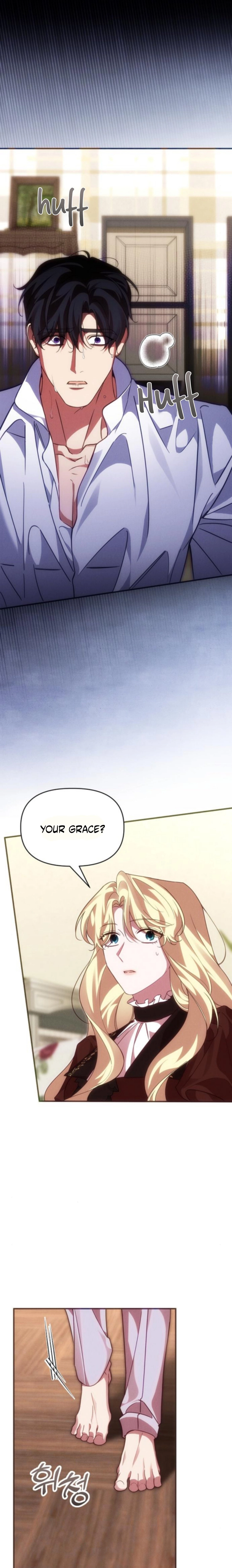 Chapter 52 - Image 9
