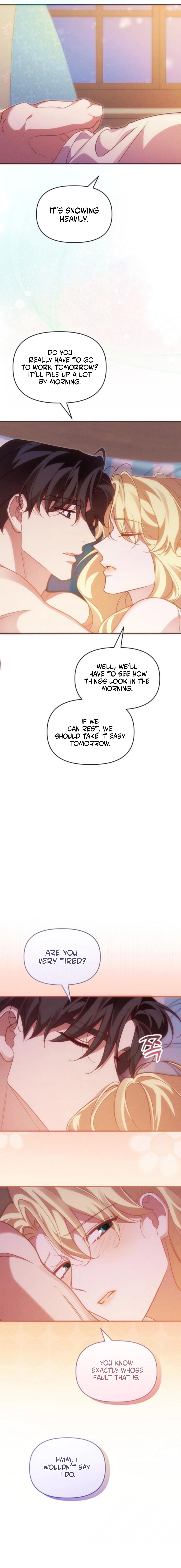Chapter 53 - Image 19