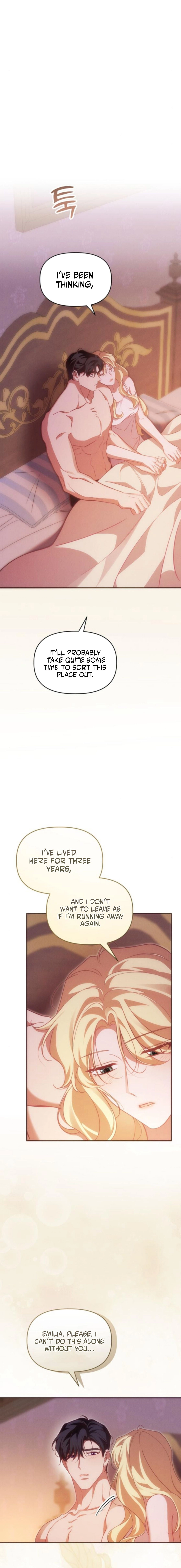 Chapter 53 - Image 20