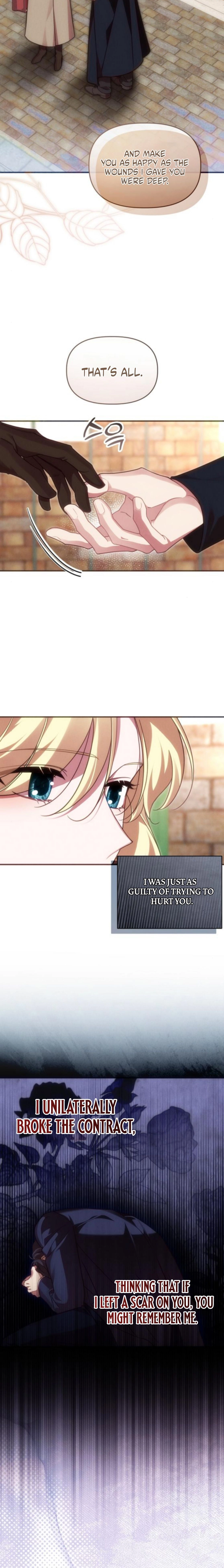 Chapter 53 - Image 3