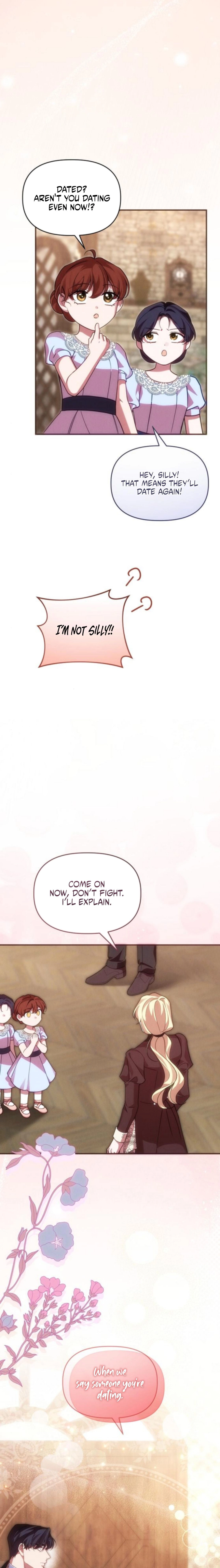 Chapter 53 - Image 6