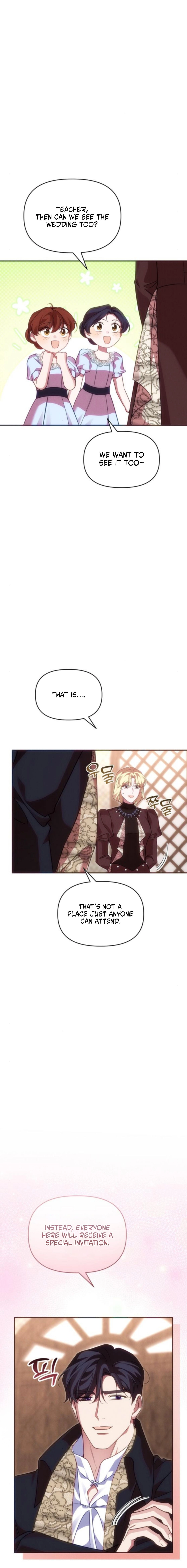 Chapter 53 - Image 9