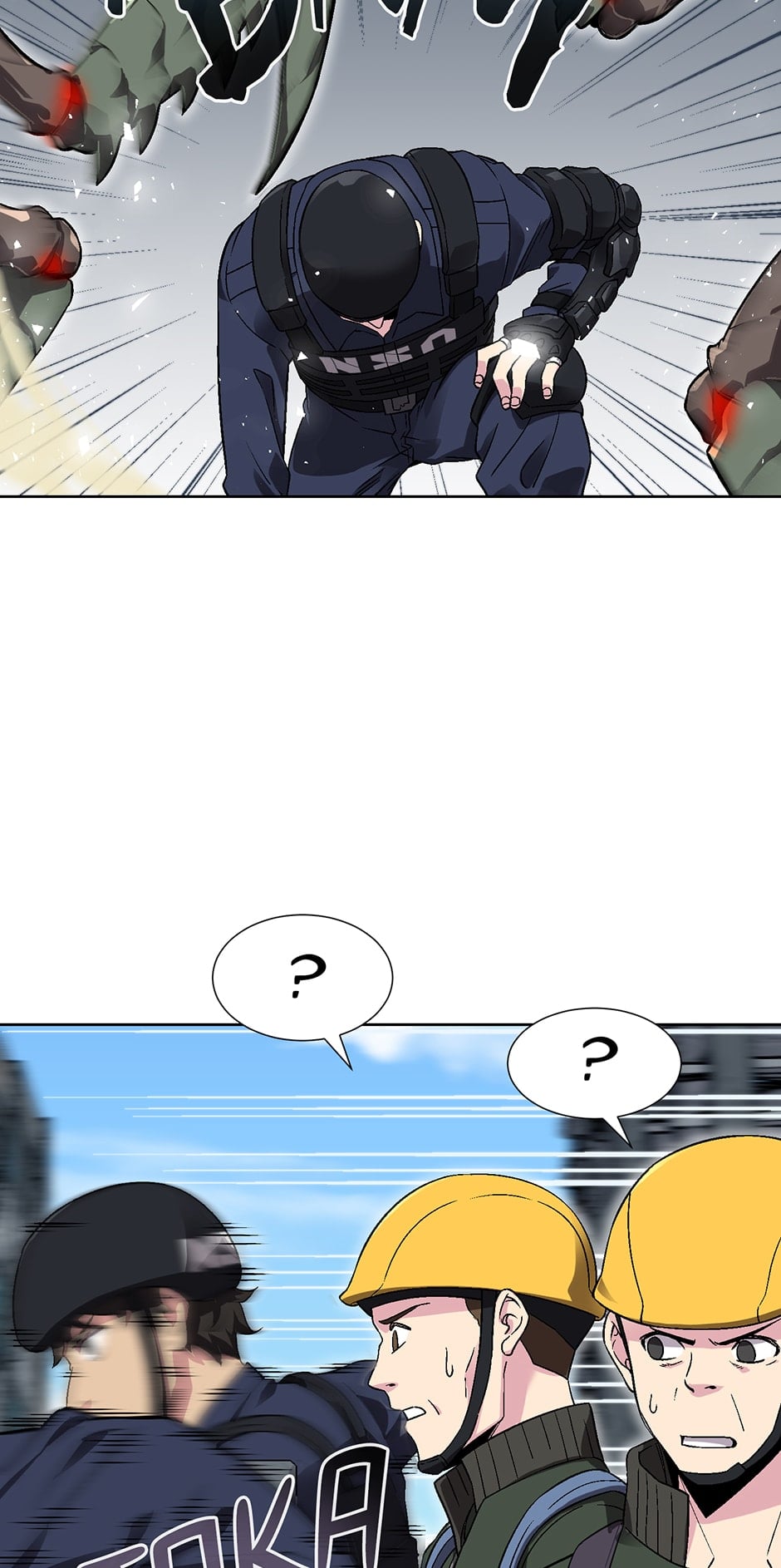 Chapter 40 - Image 11
