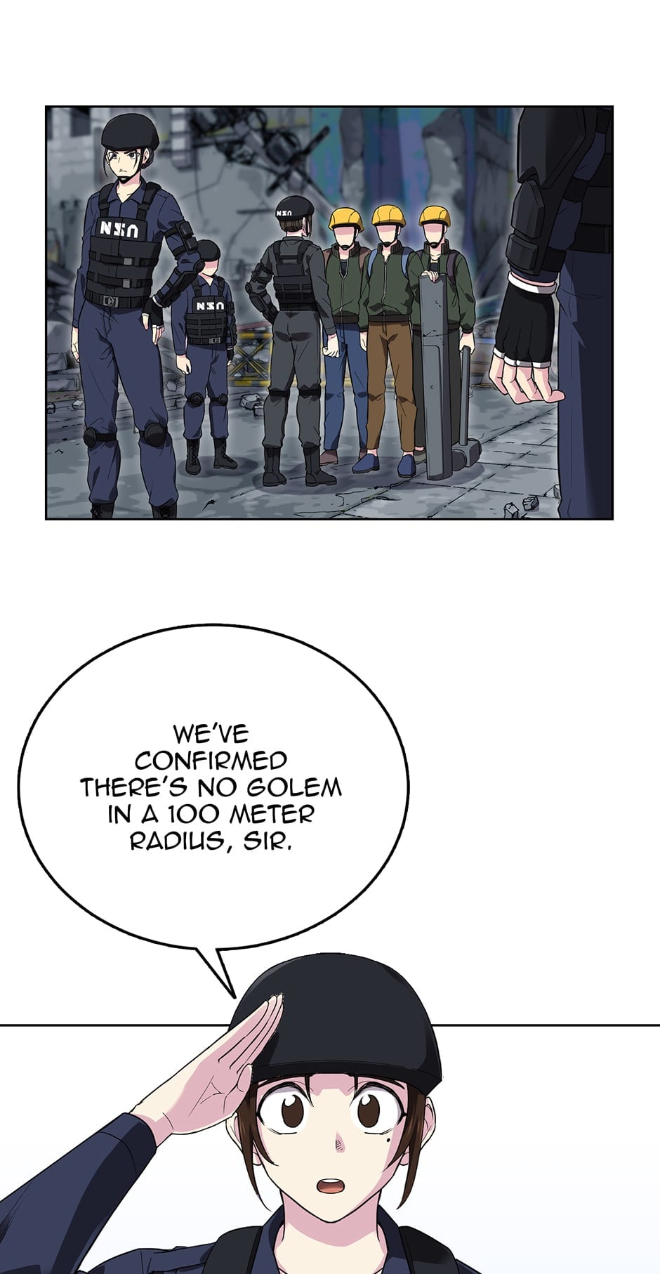 Chapter 40 - Image 18