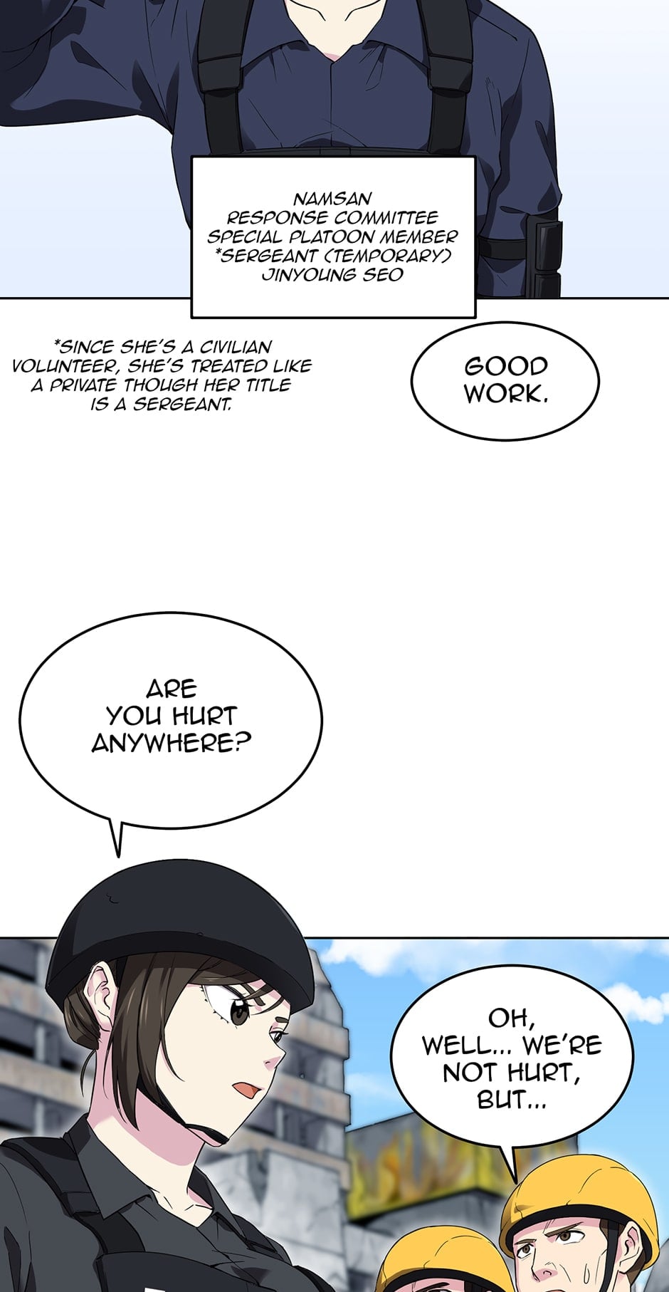 Chapter 40 - Image 19