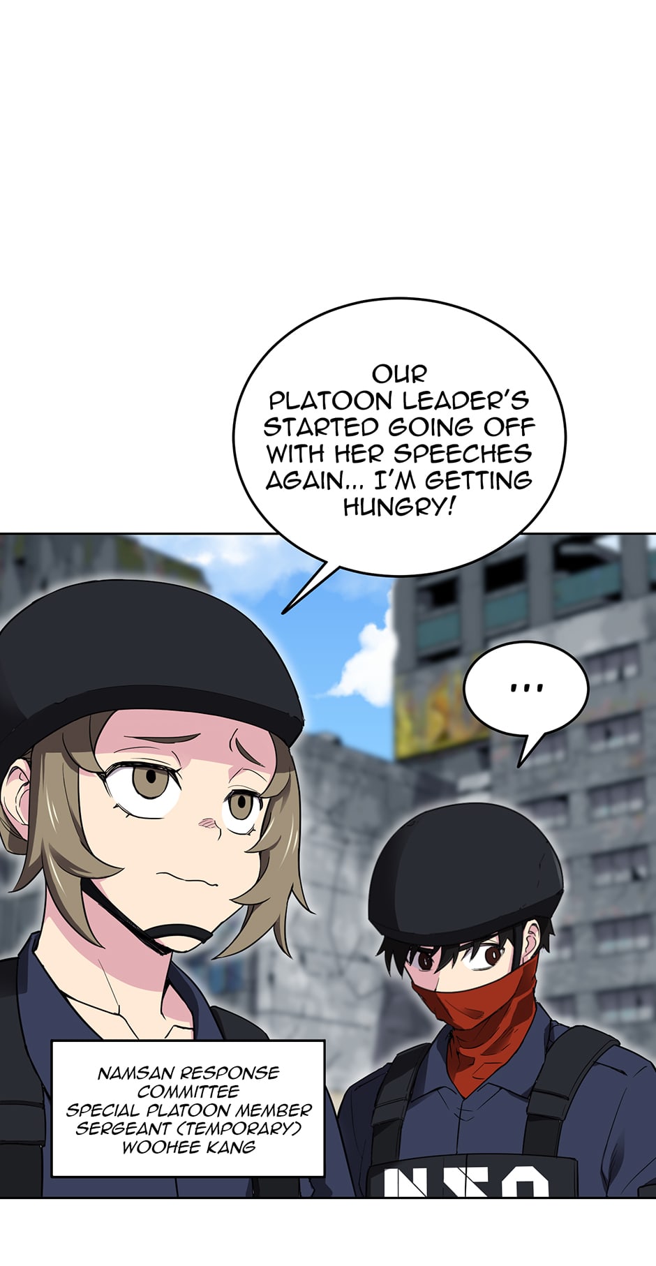 Chapter 40 - Image 30