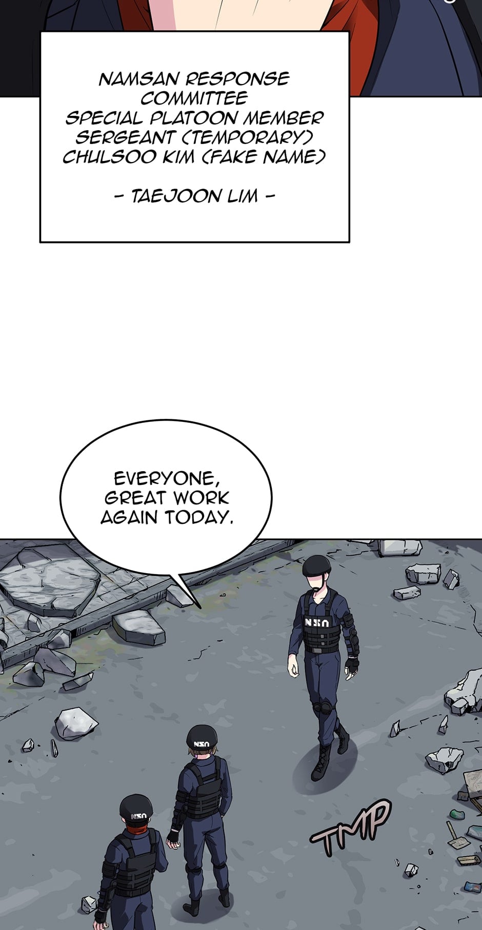 Chapter 40 - Image 32