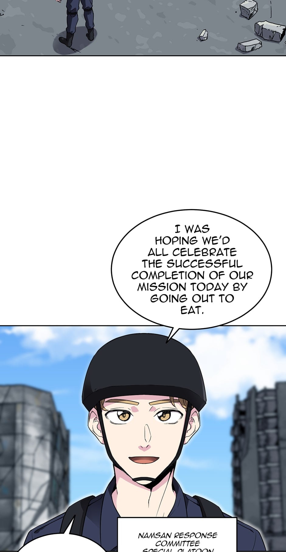 Chapter 40 - Image 33