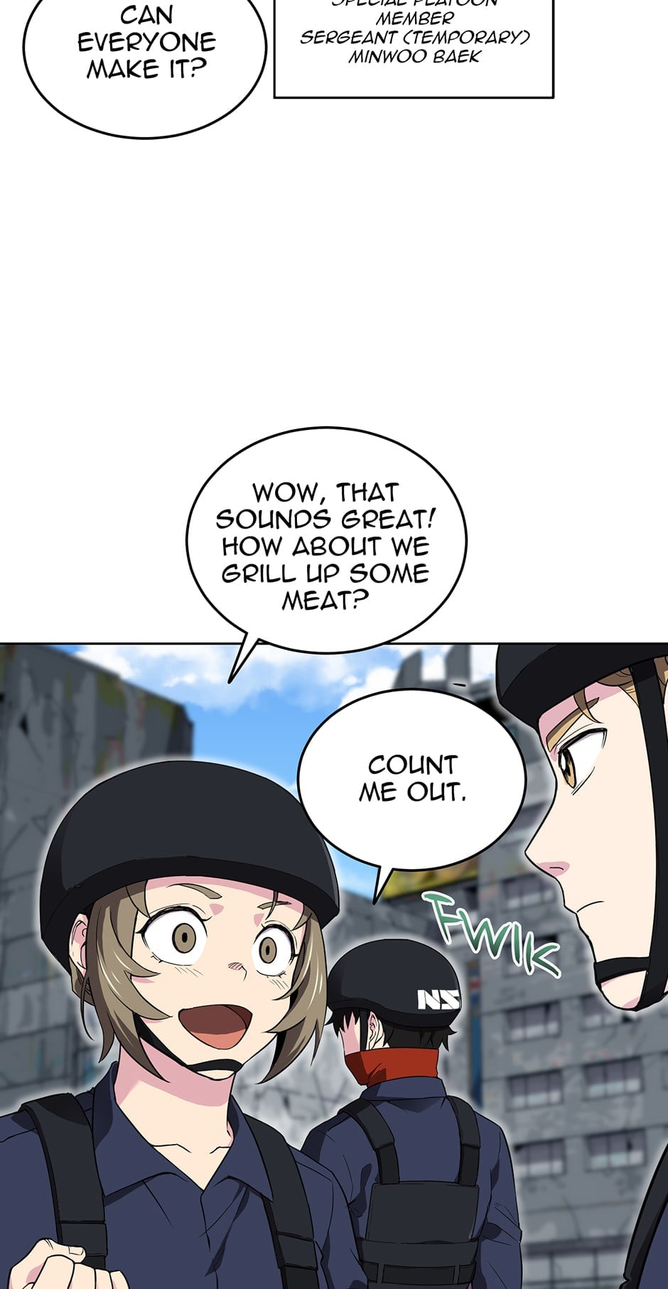 Chapter 40 - Image 34