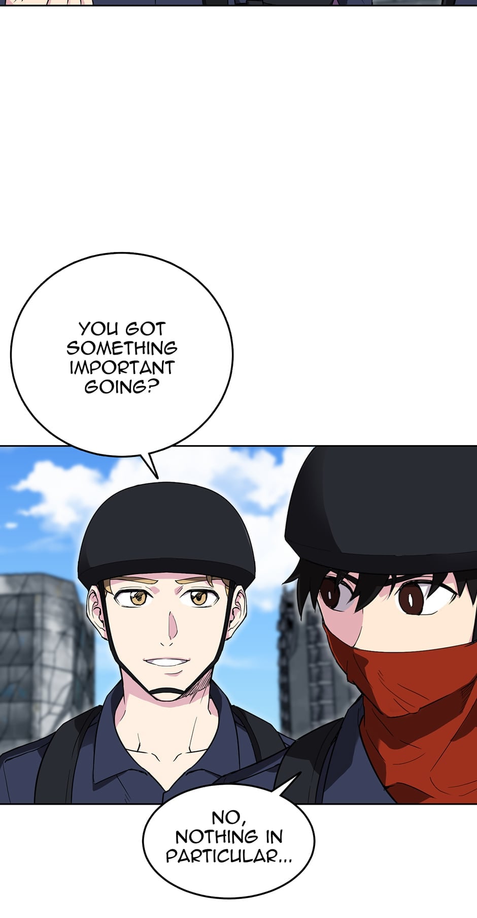 Chapter 40 - Image 35