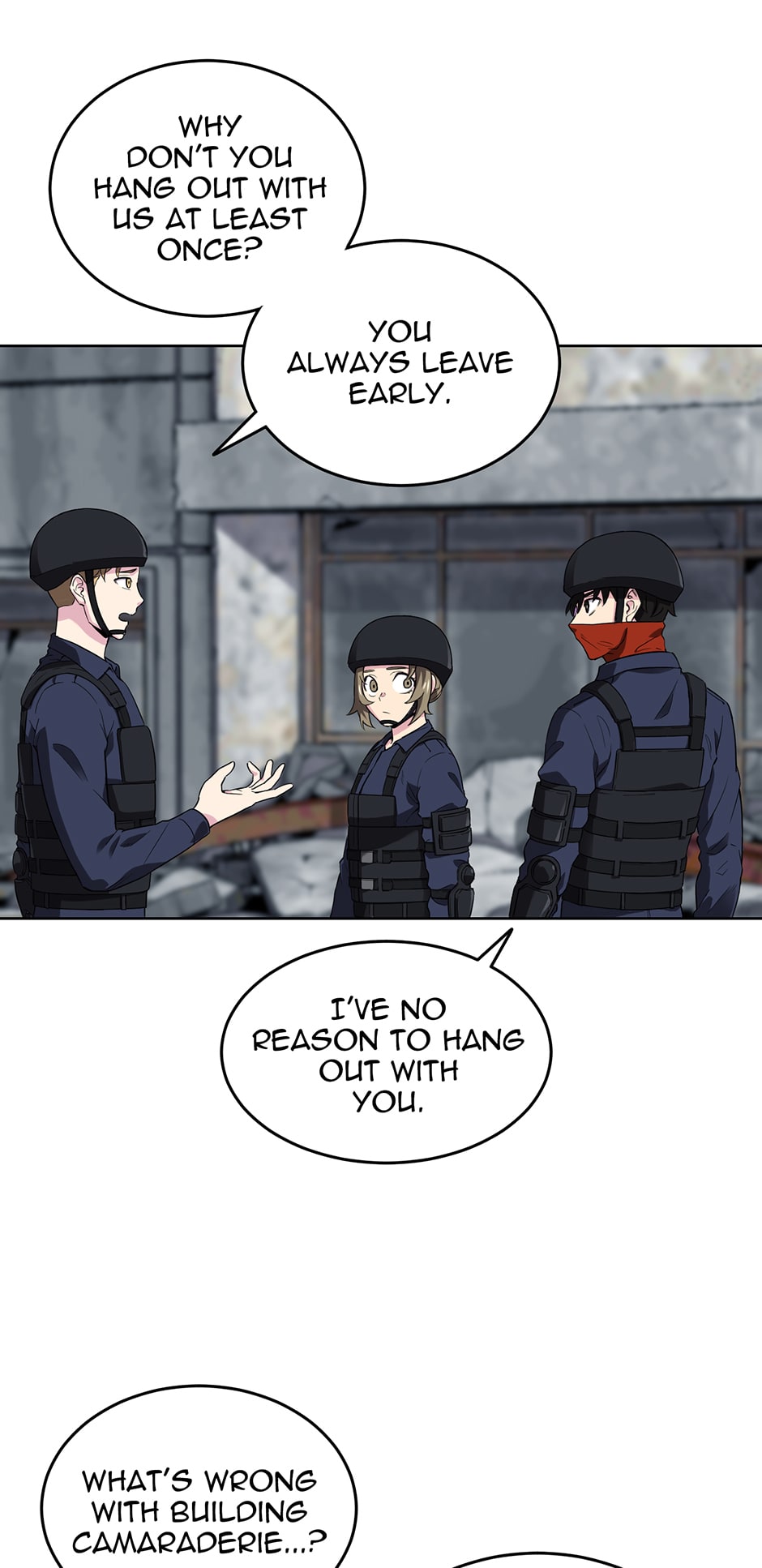Chapter 40 - Image 36