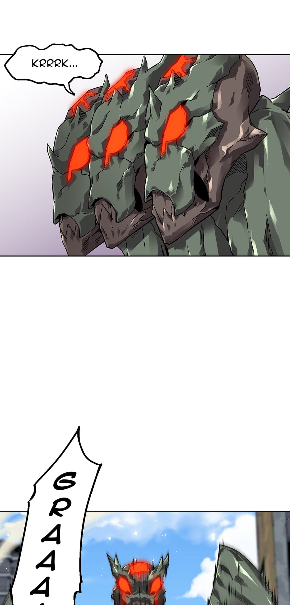 Chapter 40 - Image 4