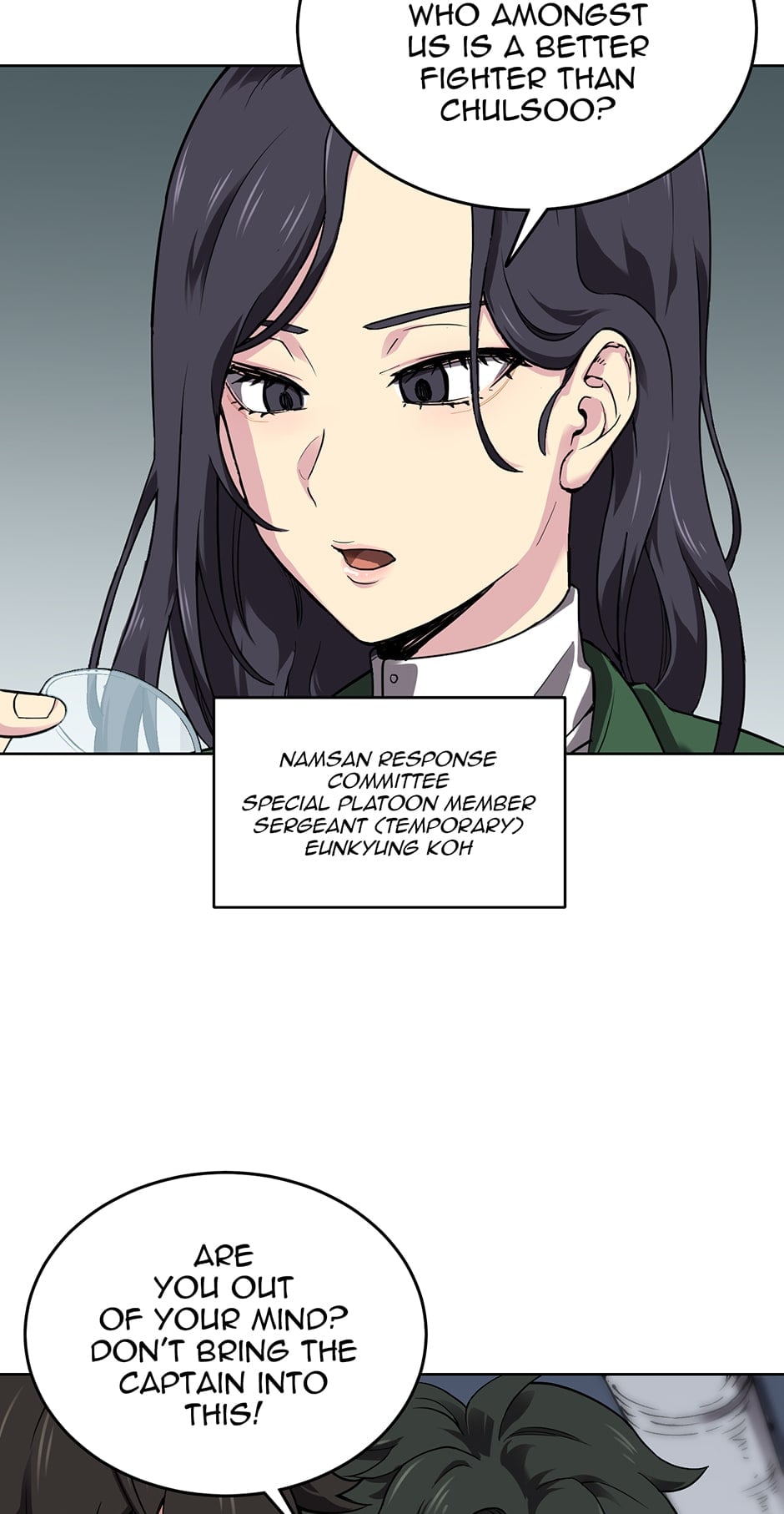 Chapter 40 - Image 48