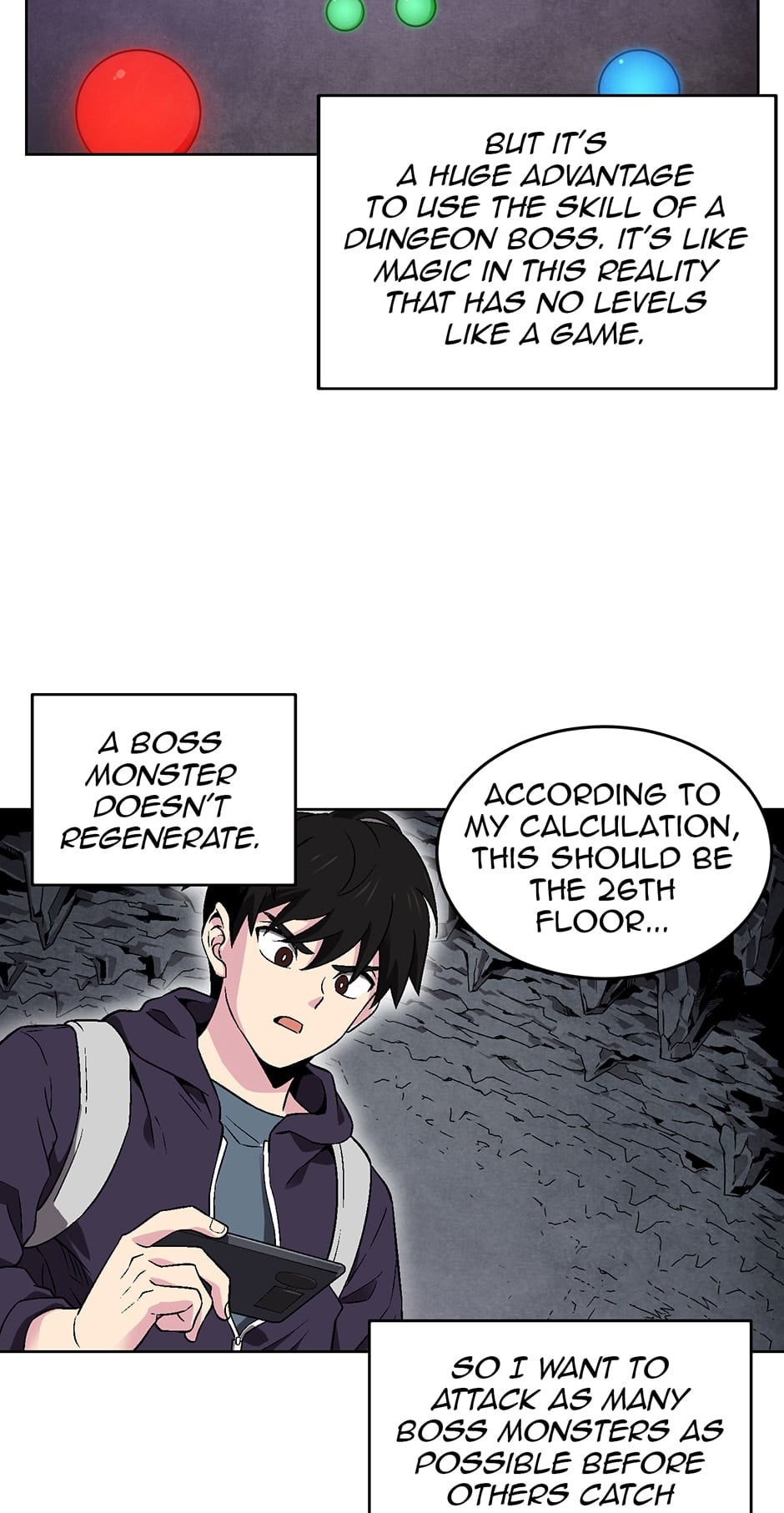 Chapter 40 - Image 57