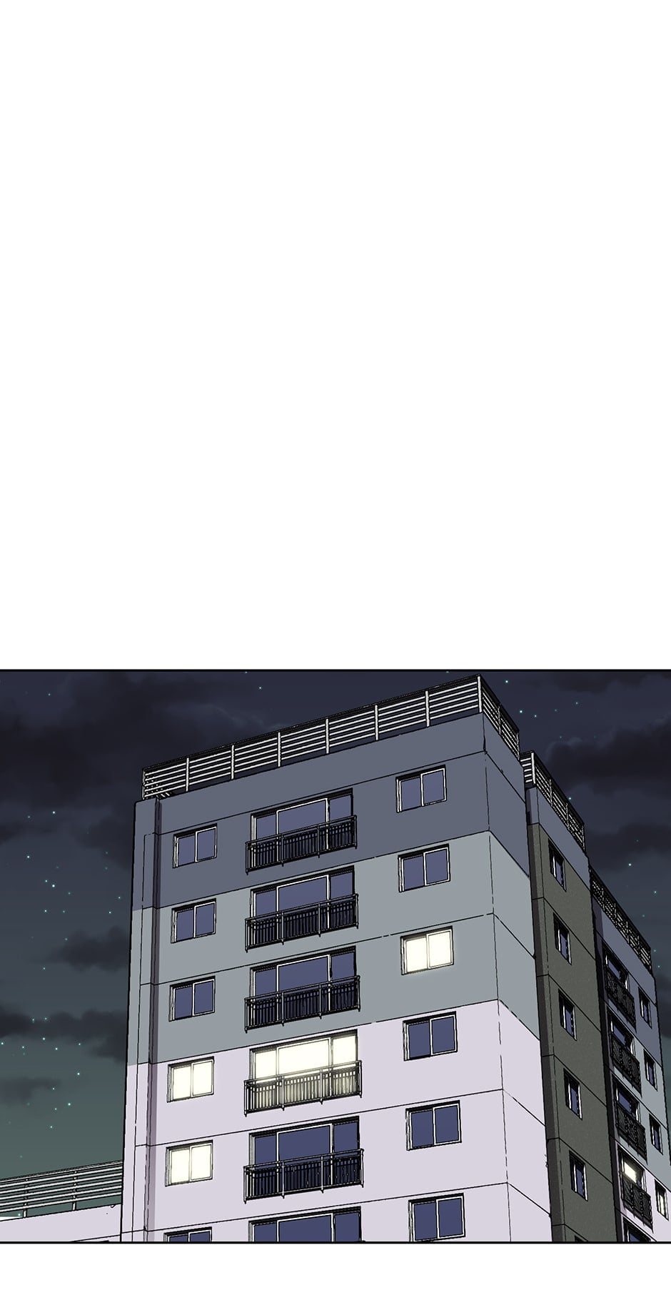 Chapter 40 - Image 60