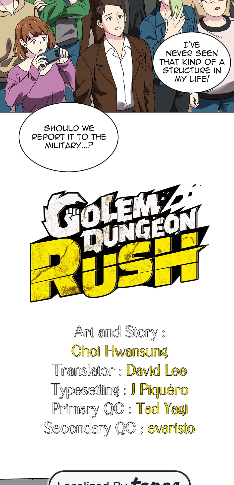 Chapter 41 - Image 2