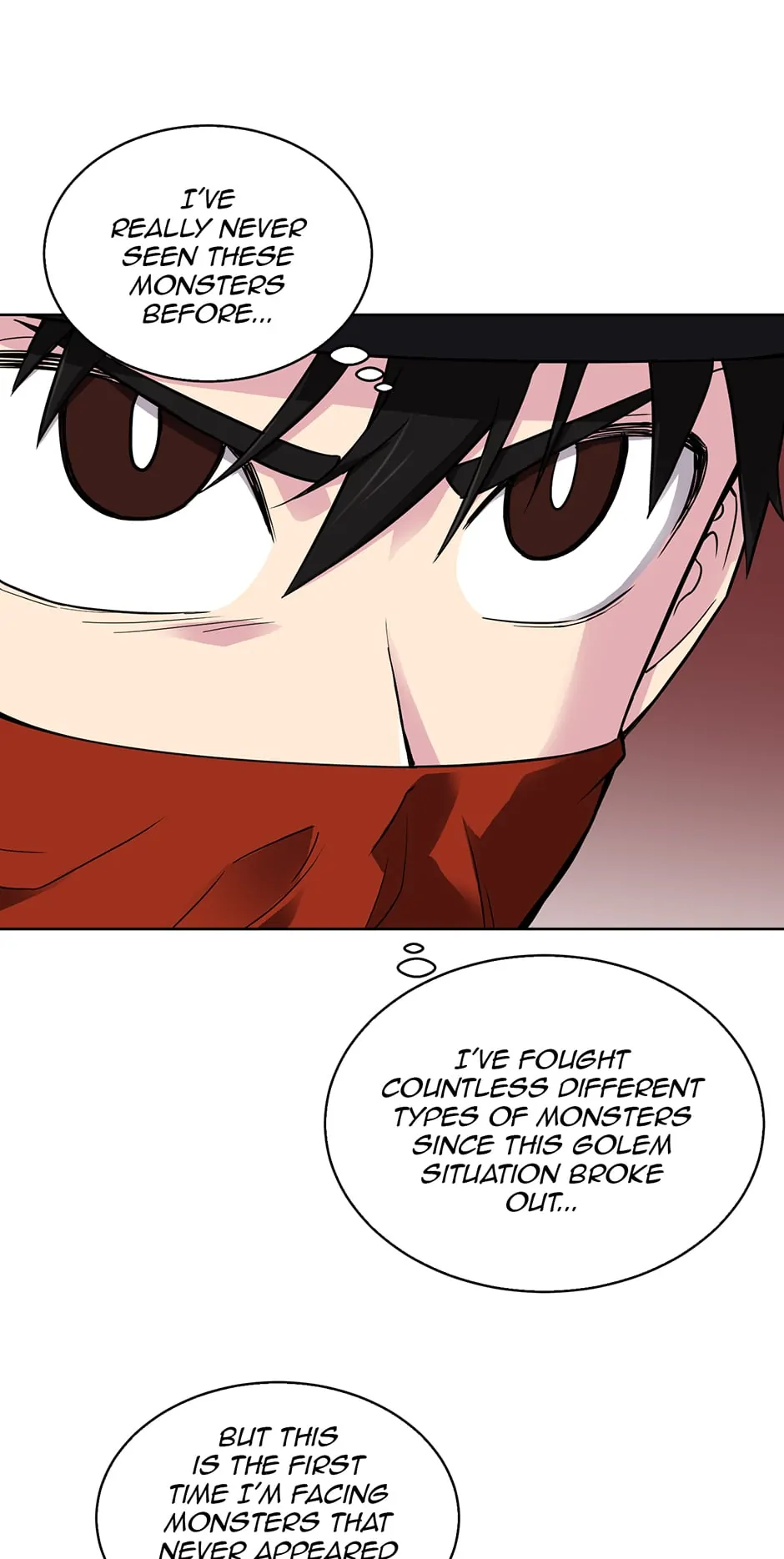 Chapter 41 - Image 21