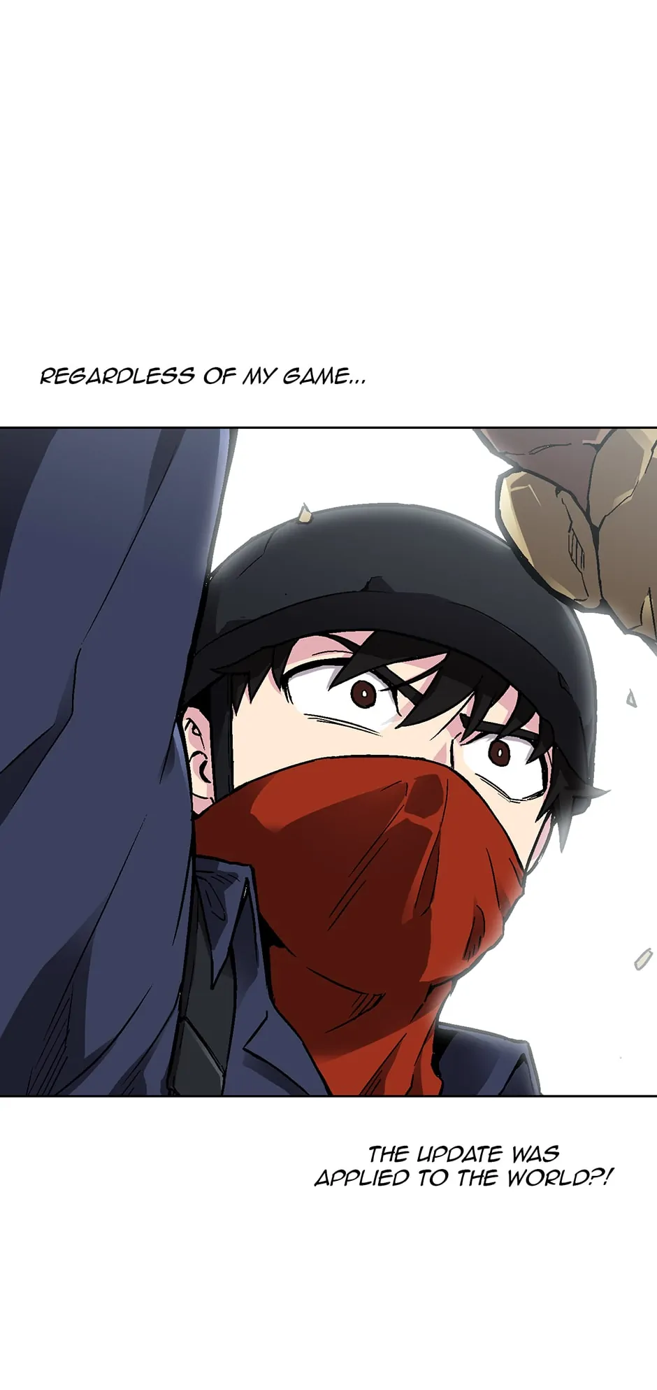 Chapter 41 - Image 27