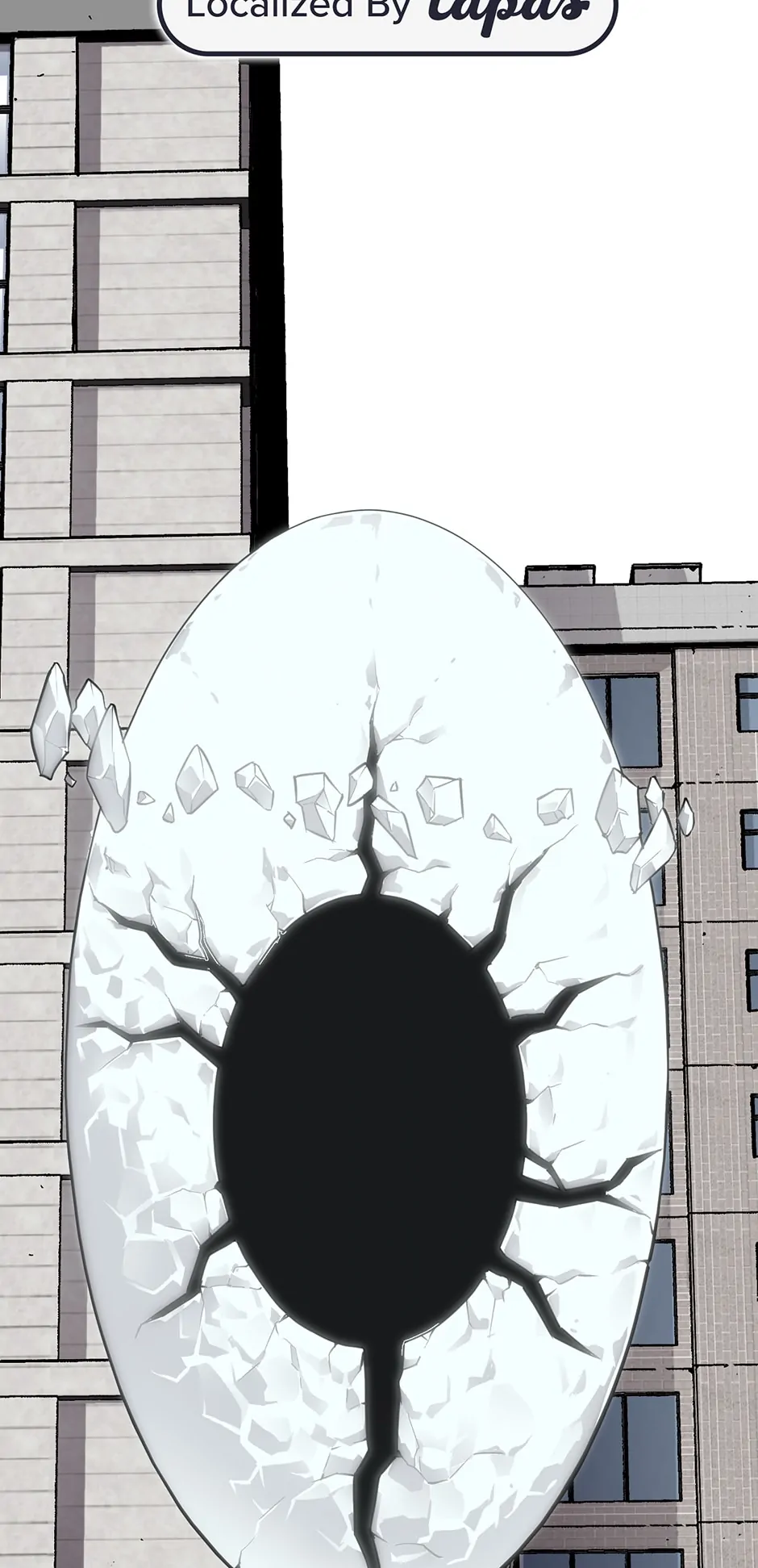 Chapter 41 - Image 3