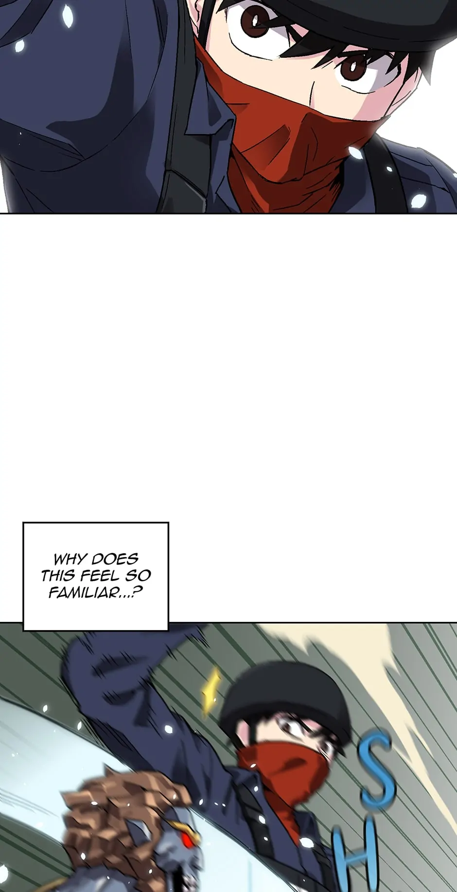 Chapter 41 - Image 36
