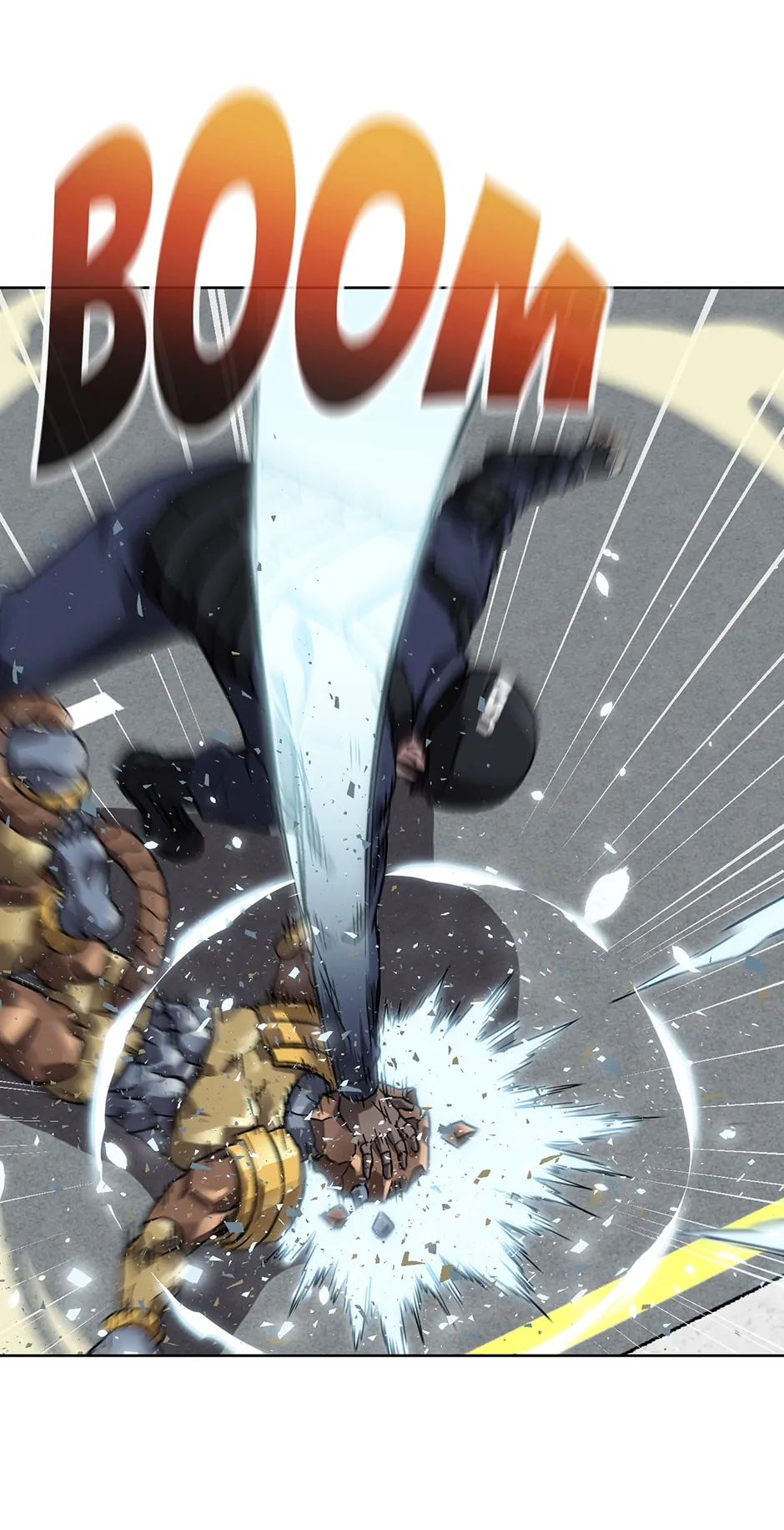 Chapter 41 - Image 38