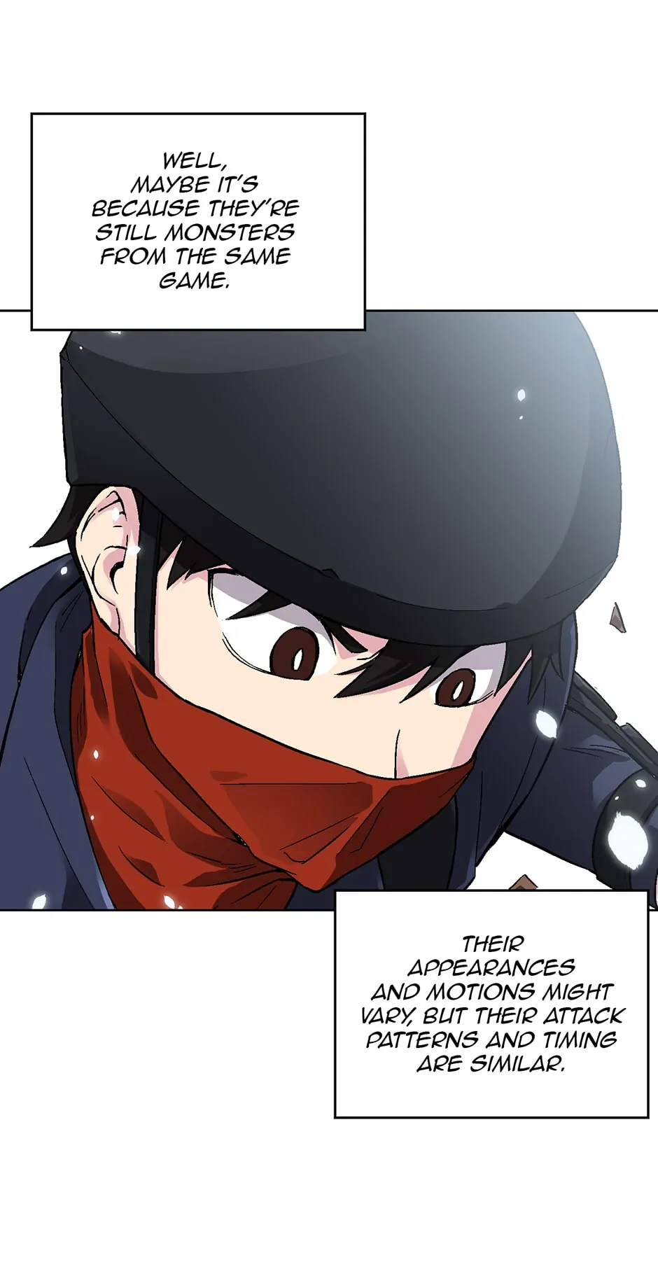Chapter 41 - Image 39