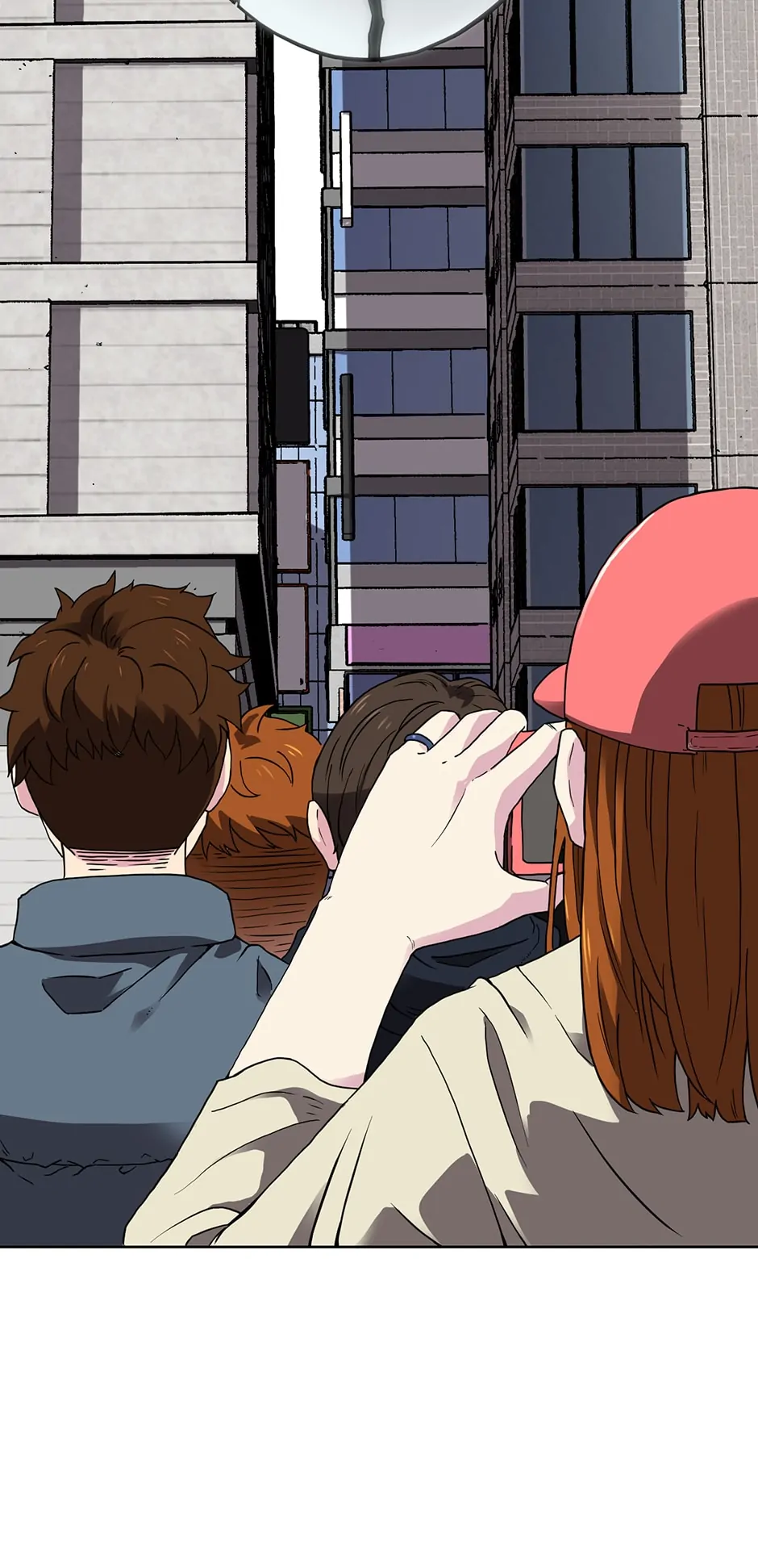 Chapter 41 - Image 4