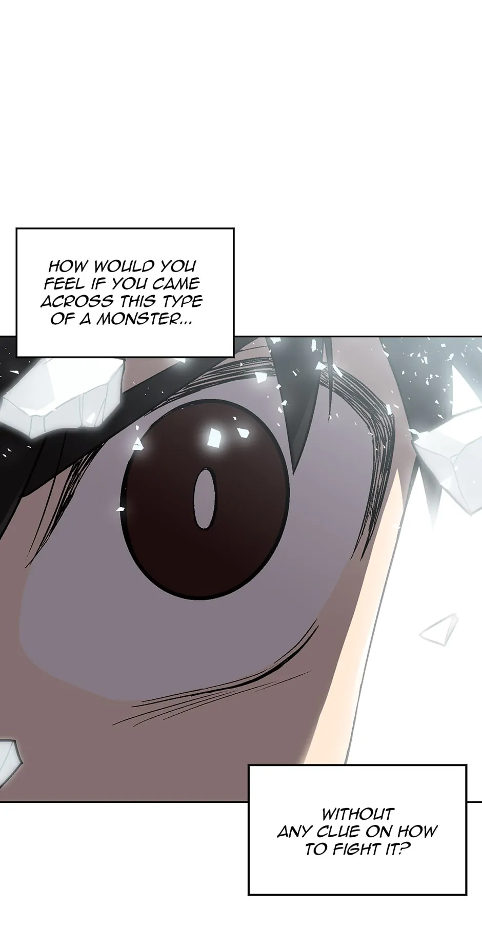 Chapter 41 - Image 54