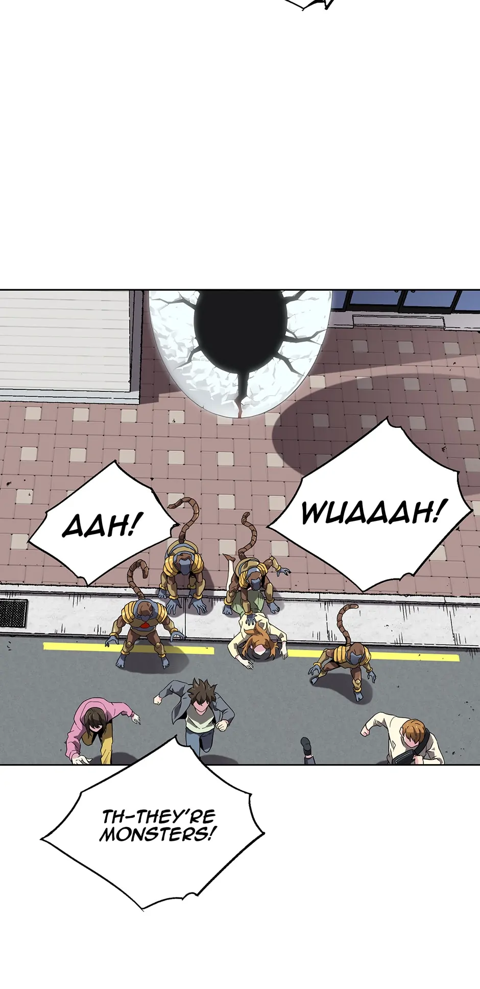 Chapter 41 - Image 9