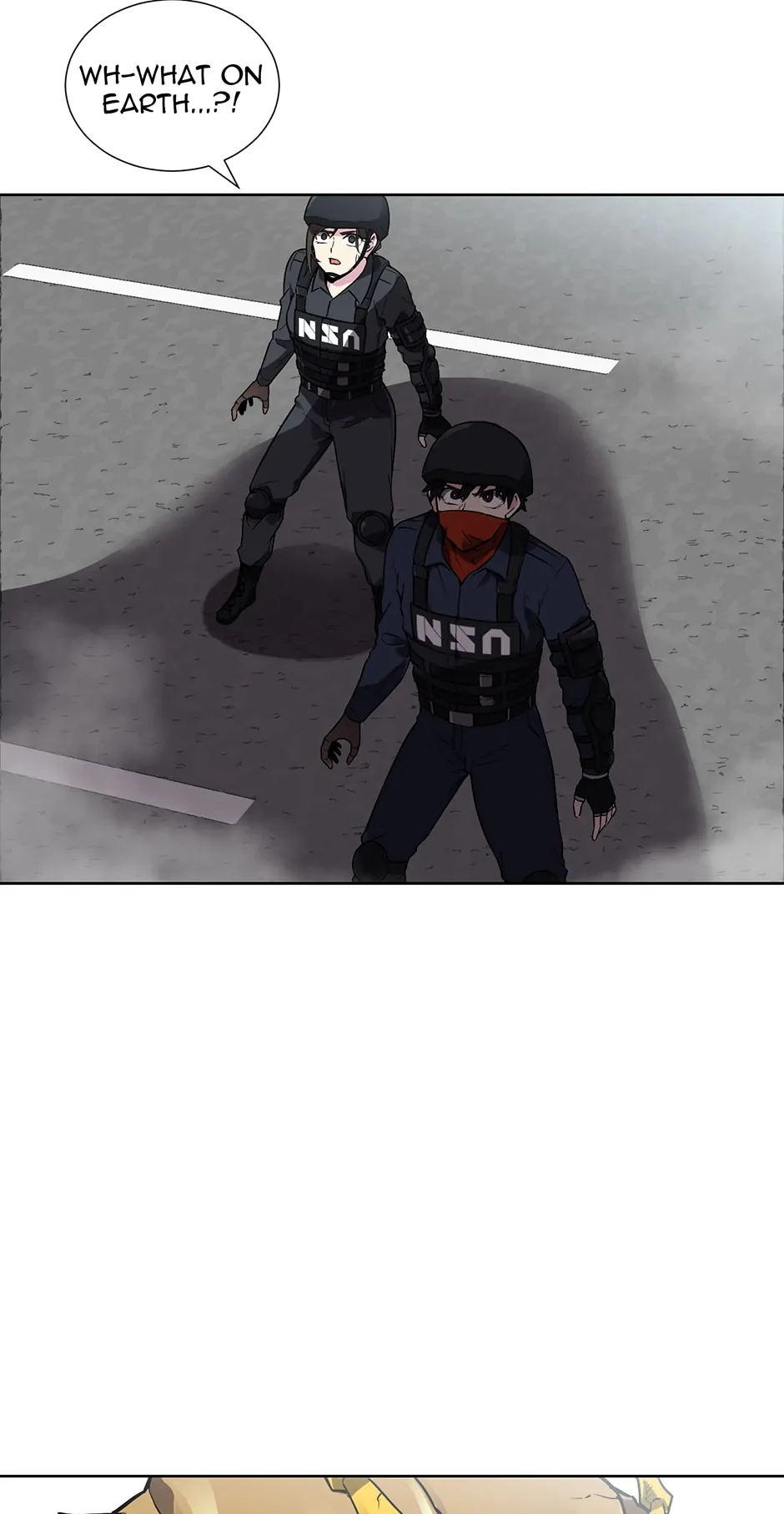 Chapter 42 - Image 2