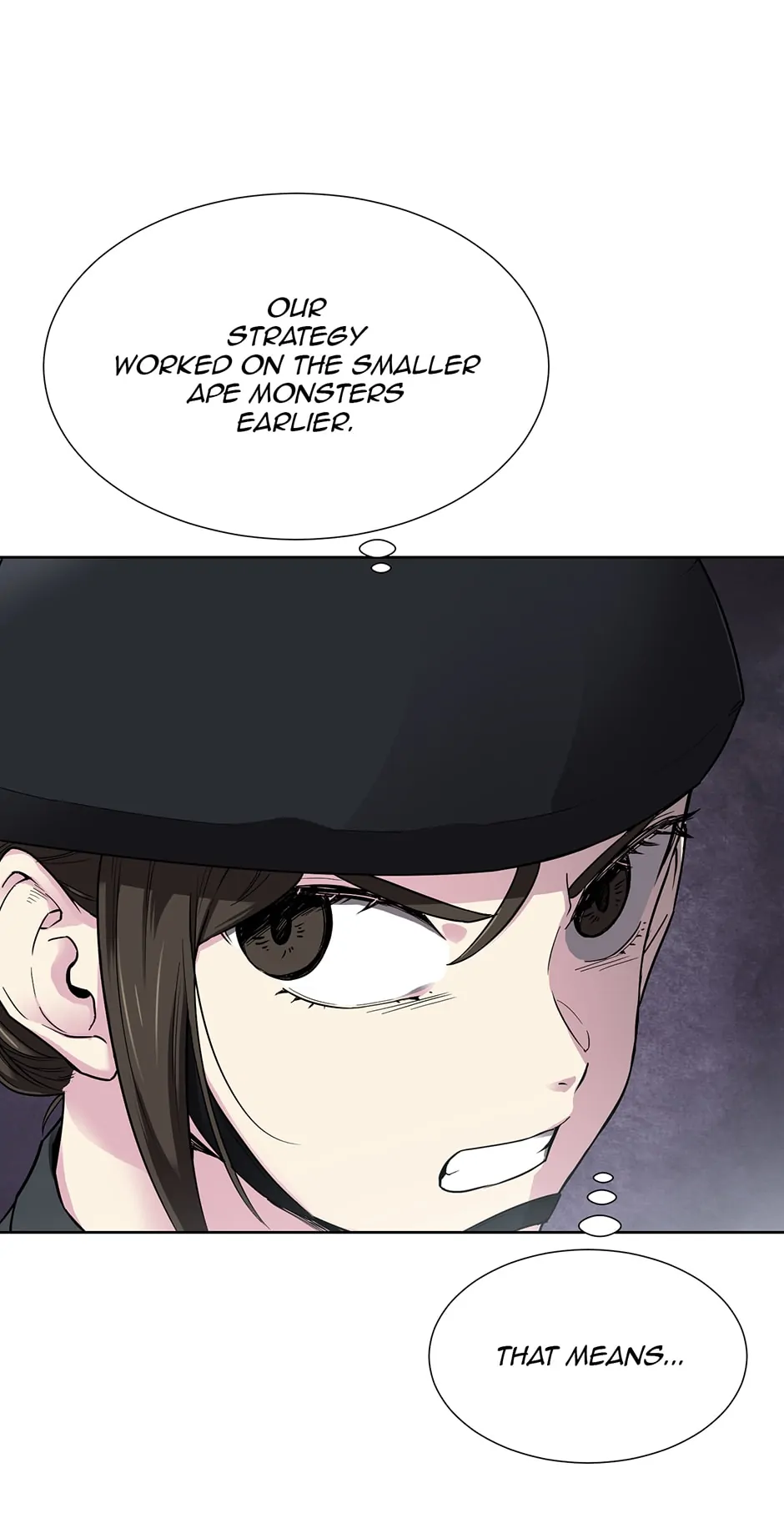 Chapter 42 - Image 22