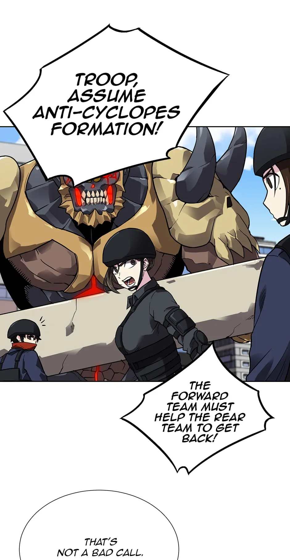 Chapter 42 - Image 23