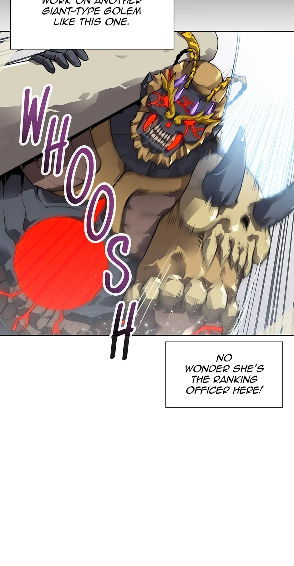 Chapter 42 - Image 27
