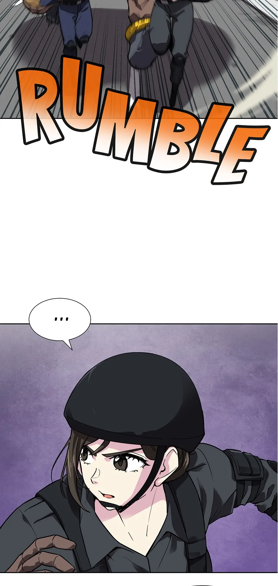 Chapter 42 - Image 30
