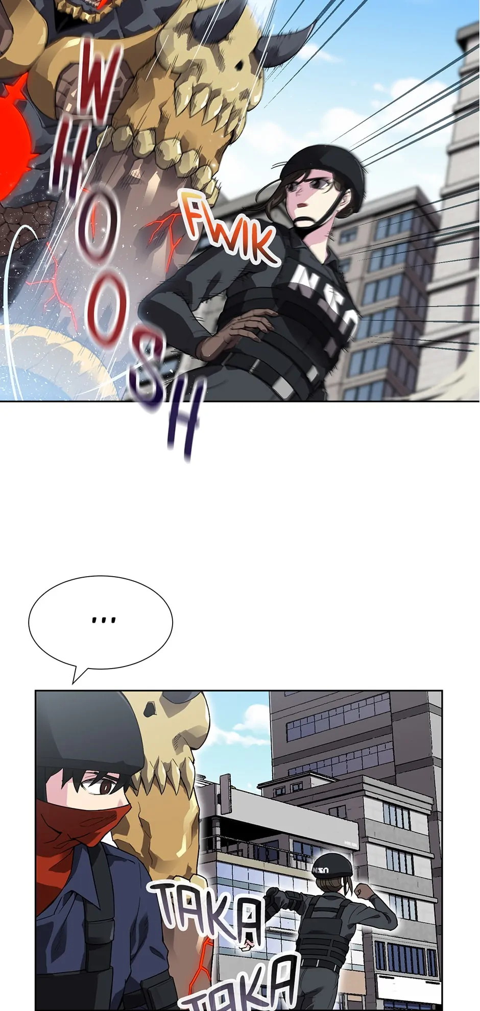 Chapter 42 - Image 33