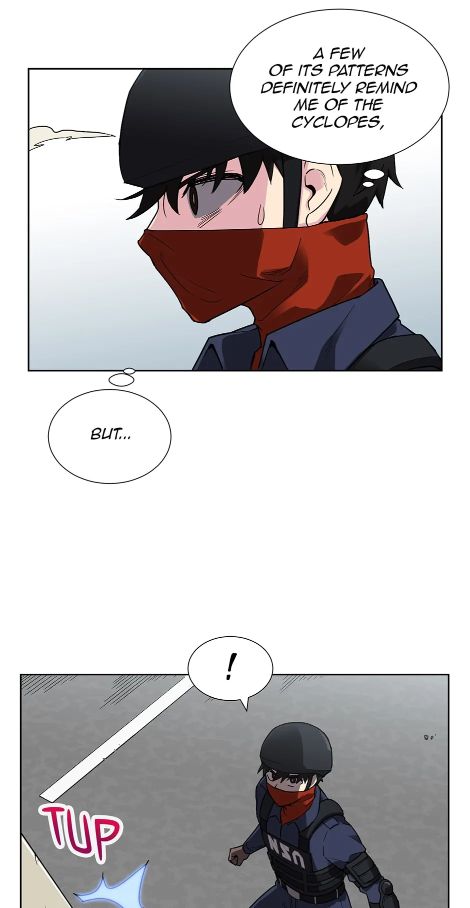 Chapter 42 - Image 36
