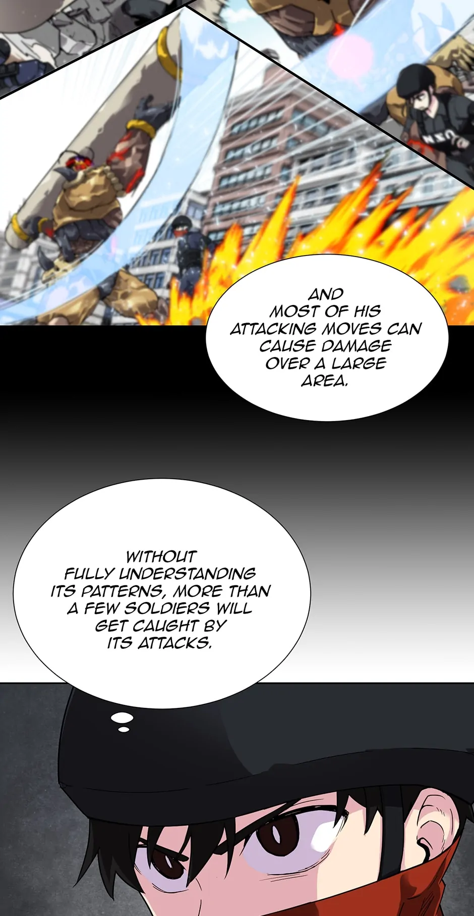 Chapter 42 - Image 43