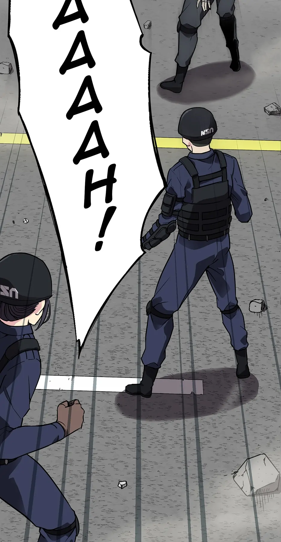 Chapter 42 - Image 5