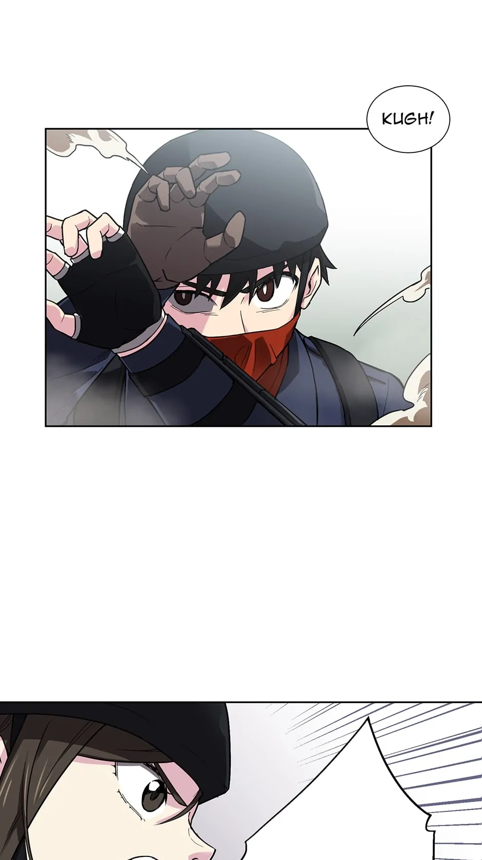 Chapter 42 - Image 54