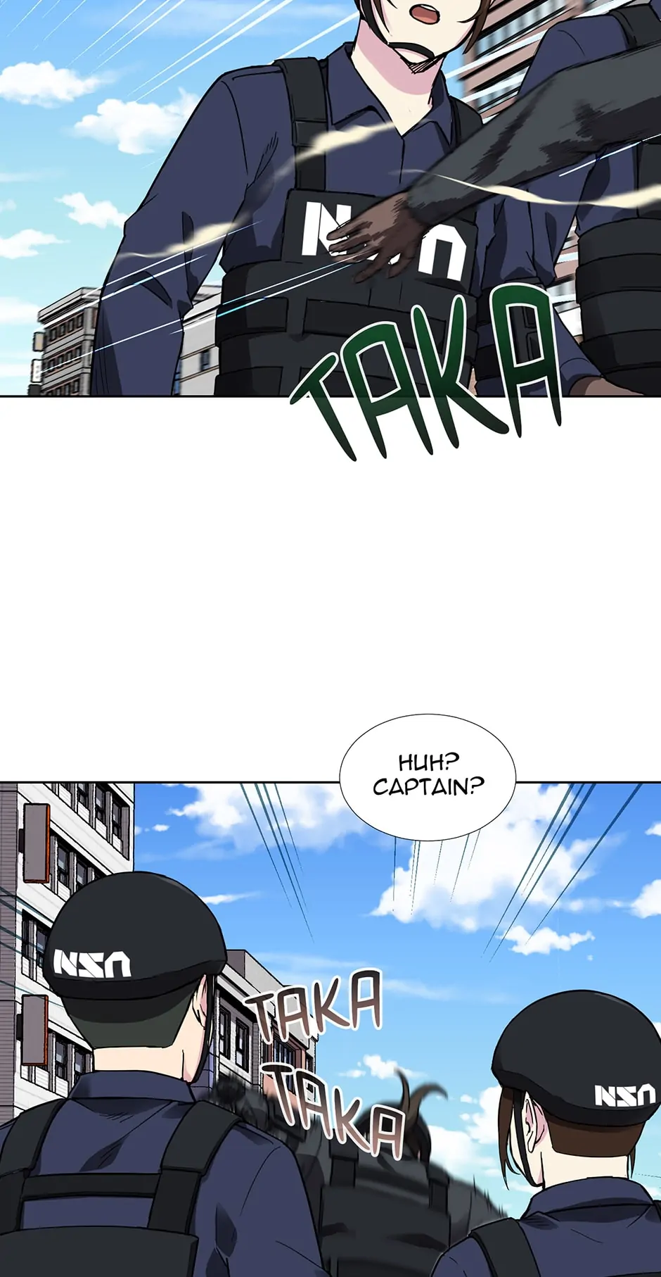 Chapter 43 - Image 13