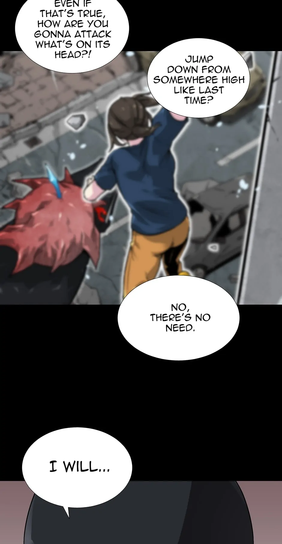 Chapter 43 - Image 17